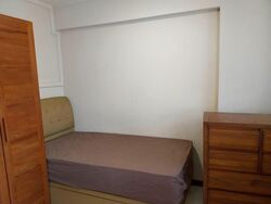 Blk 451 Sin Ming Court (Bishan), HDB 4 Rooms #555472781